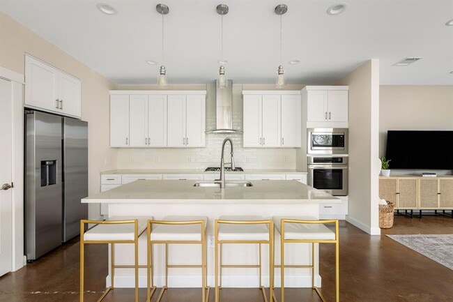 Building Photo - 4602 Alf Ave