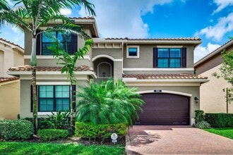 Building Photo - 8092 Lemon Serpentine Ln