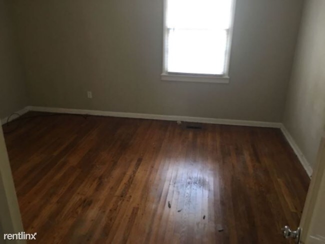 Building Photo - 3 br, 3 bath House - 1608 Garland Pl