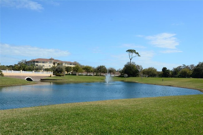Foto del edificio - 190 Riverview Bend S