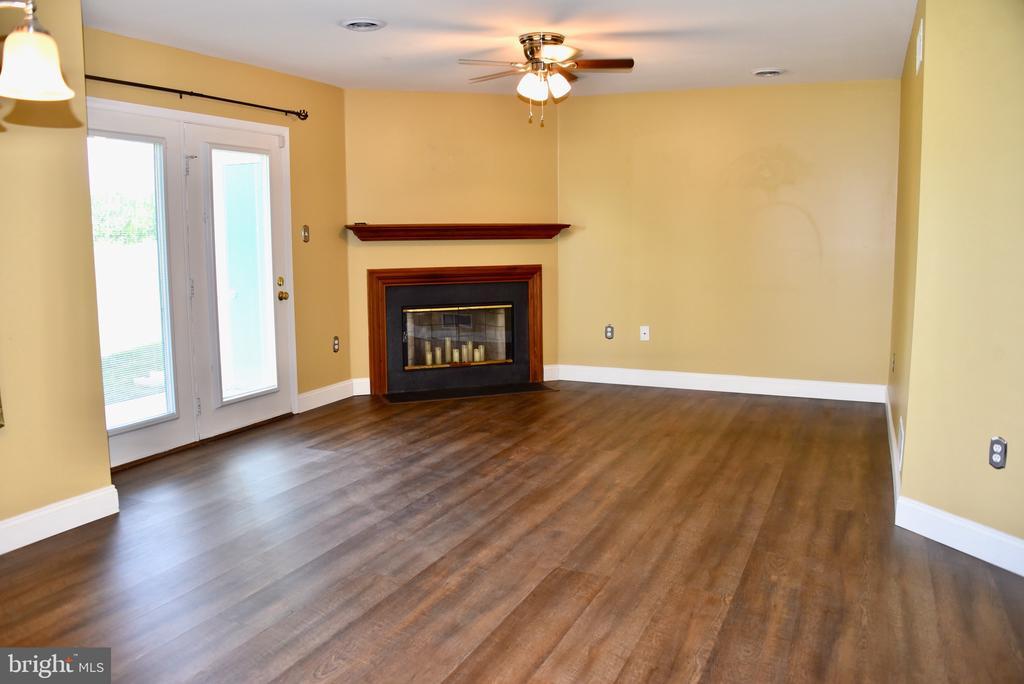 114 Primrose Ln, Wyomissing, PA 19610 Room for Rent in Wyomissing, PA