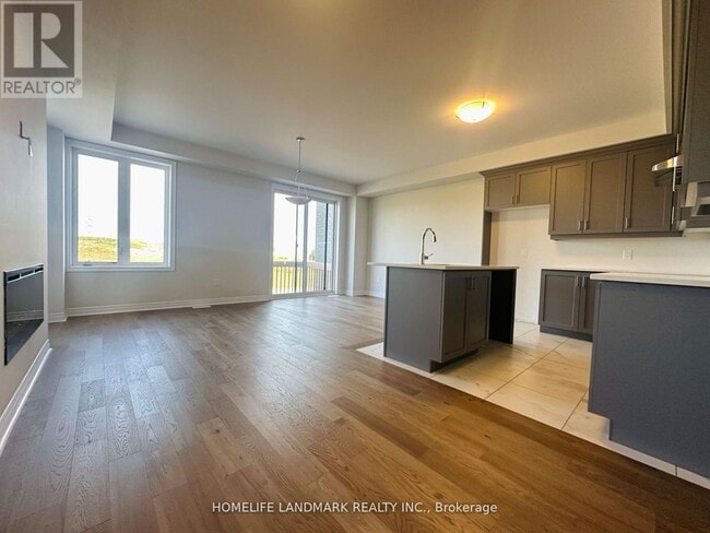 Photo du bâtiment - 146 Mumbai Dr