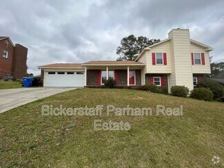 Building Photo - 4735 Velpoe Dr