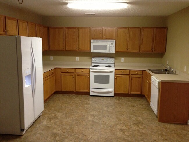 Building Photo - 100 Kilpatrick Ct