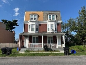 Building Photo - 2040 N 4th St