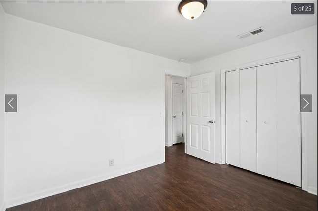 Building Photo - 3632 Willow Creek Ct