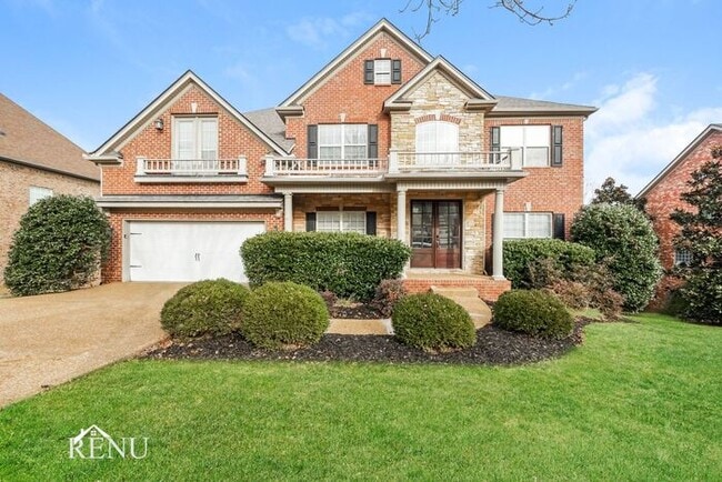 Building Photo - 1338 Sweetwater Dr