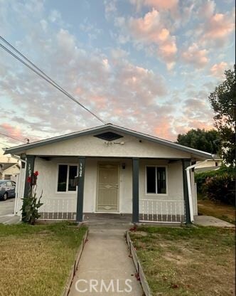 Foto principal - 3906 W 109th St