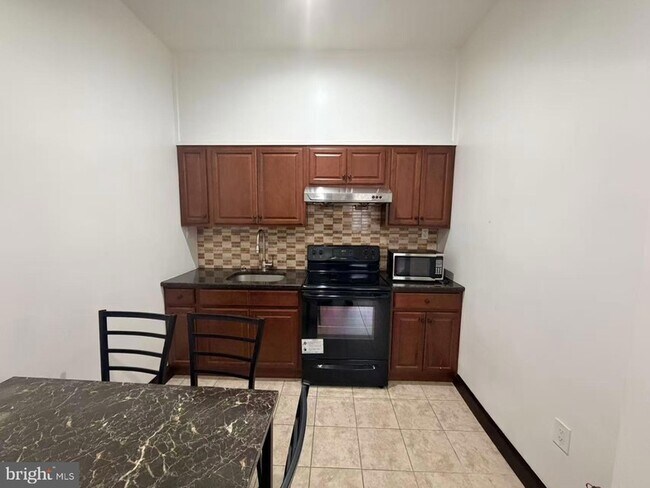 Foto del edificio - 4428 Chestnut St