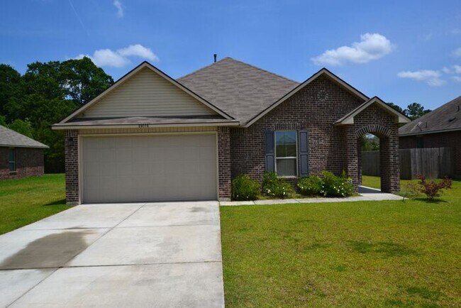 Foto del edificio - 25684 Buffwood St
