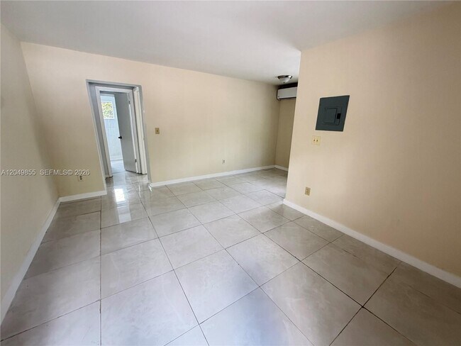 Foto del edificio - 1194 NW 19th Ave