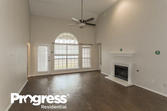 Building Photo - 4758 Salmon Run Way
