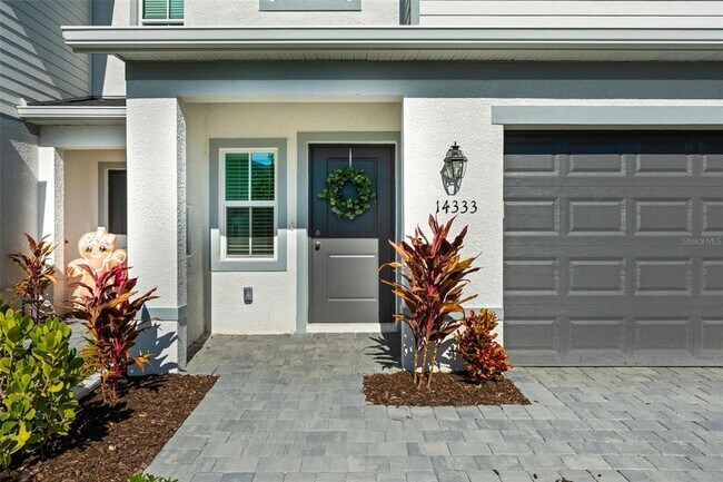 Foto del edificio - 14333 Lilac Sky Ter