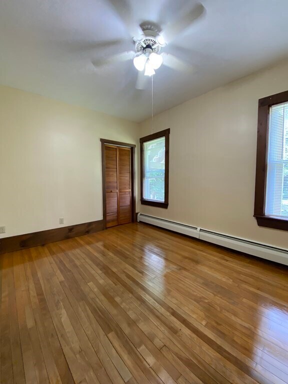 Foto del edificio - 117 Towtaid St