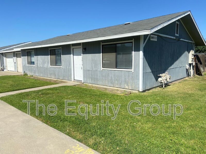 10870 Thompson Dr, Hanford, CA 93230 Condo for Rent in Hanford, CA