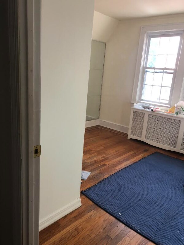 626 Midland Ave, Yonkers, NY 10704 House Rental in Yonkers, NY