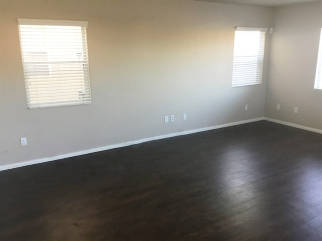 Foto del edificio - 10511 Mojave Ridge Ct