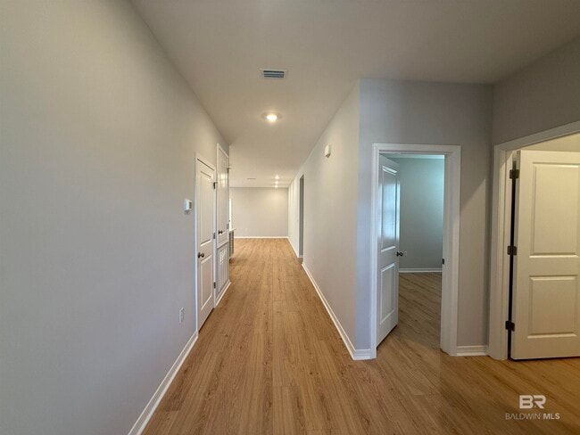 Building Photo - 23903 Dominus Dr