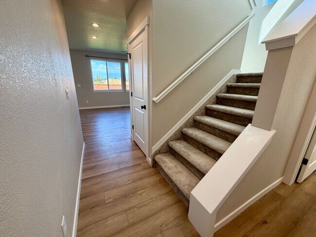 Foto del edificio - 1219 105th Avenue Ct