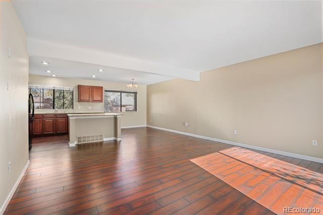 Building Photo - 2659 S Estes St