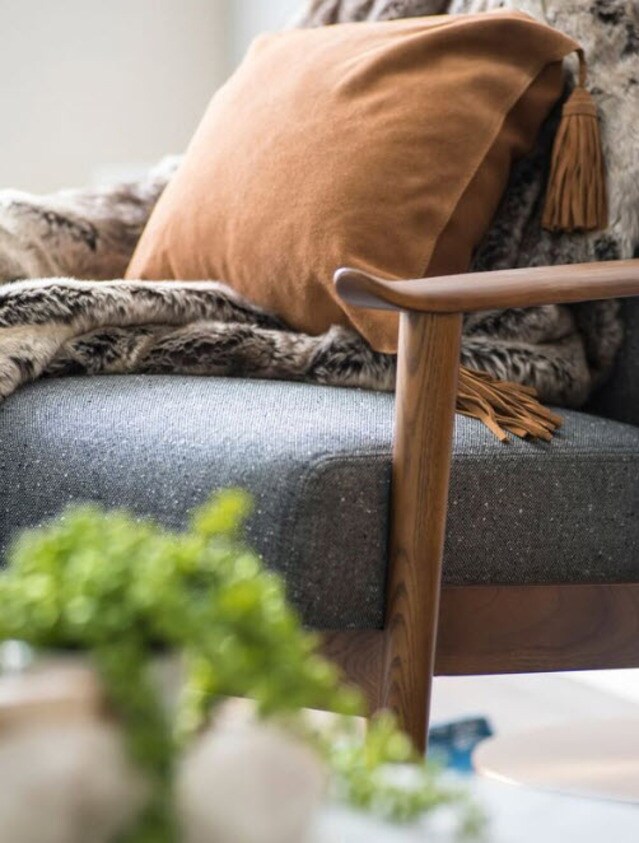 The Emerson Rentals Oak Park, IL