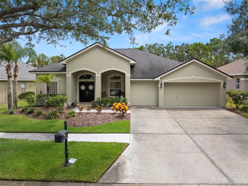 Primary Photo - 10516 Rochester Way