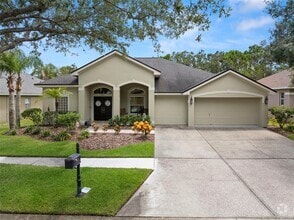Building Photo - 10516 Rochester Way