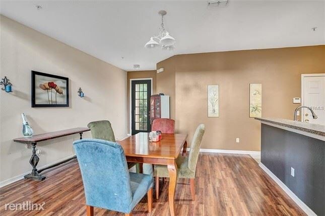 Building Photo - 3 br, 2 bath House - 10029 Moorshire Cir