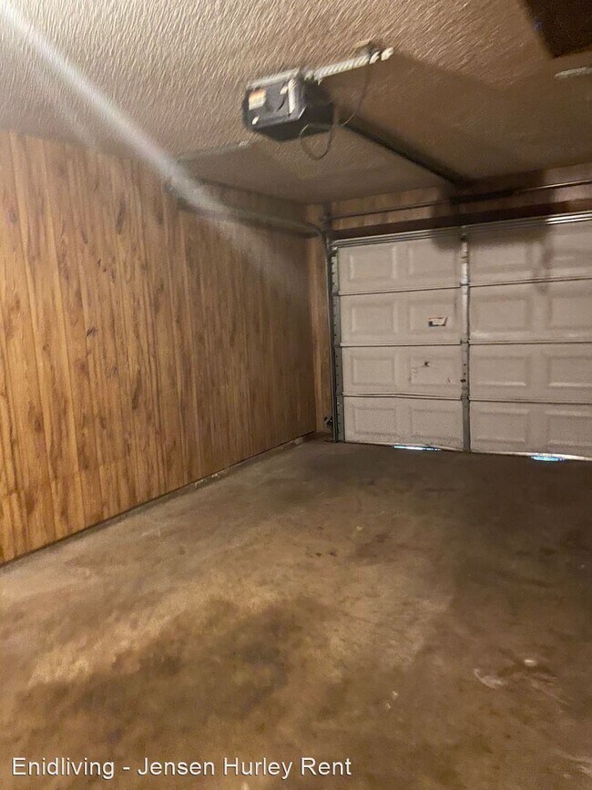 Foto del edificio - 2 br, 1 bath House - 2419 E Walnut