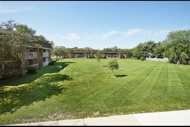 Building Photo - 1112 Westover Ln