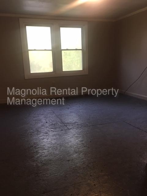 Foto del edificio - West Greenville Home for Rent