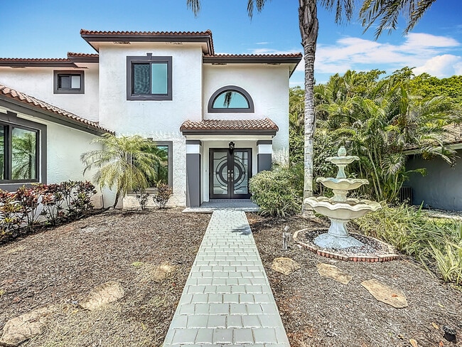 Building Photo - 375 NW 48th Ave