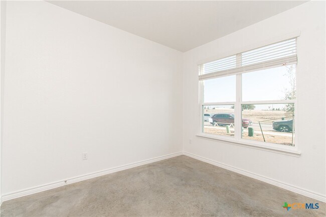 Foto del edificio - 3905 Hackberry Dr