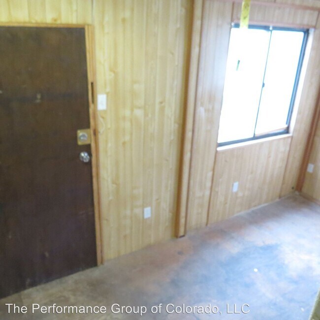Foto del edificio - 3 br, 2 bath House - 2415 Alia Court
