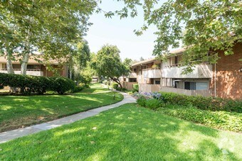 Primary Photo - 31552 Agoura Rd