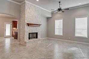 Building Photo - 8209 Raintree Dr