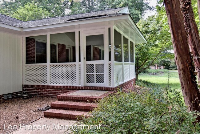 Building Photo - 2 br, 2 bath House - 209 Yorkview Rd
