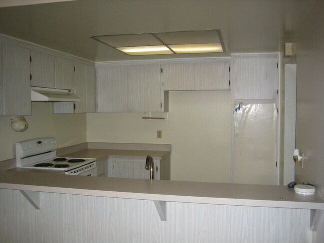 Building Photo - 10811 Northforde Dr