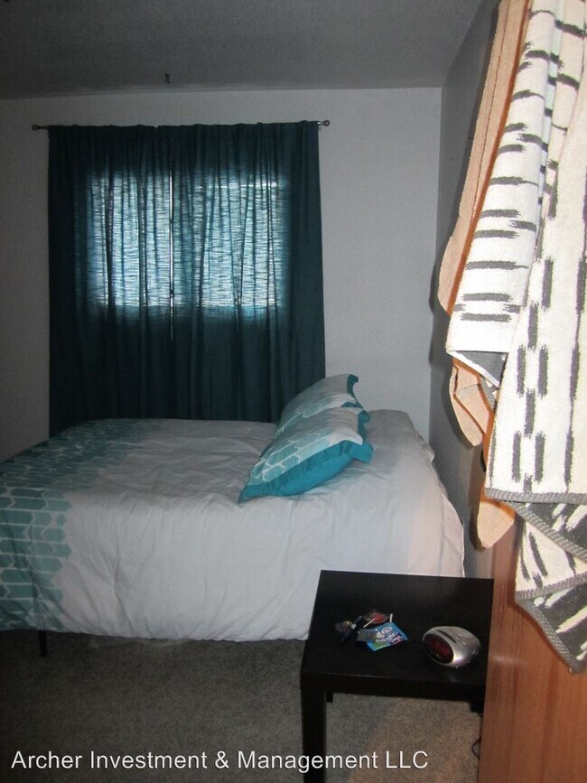 Foto del edificio - 403 3rd St N
