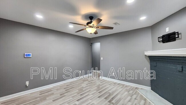 Foto del edificio - 101 Atlanta Ave SE