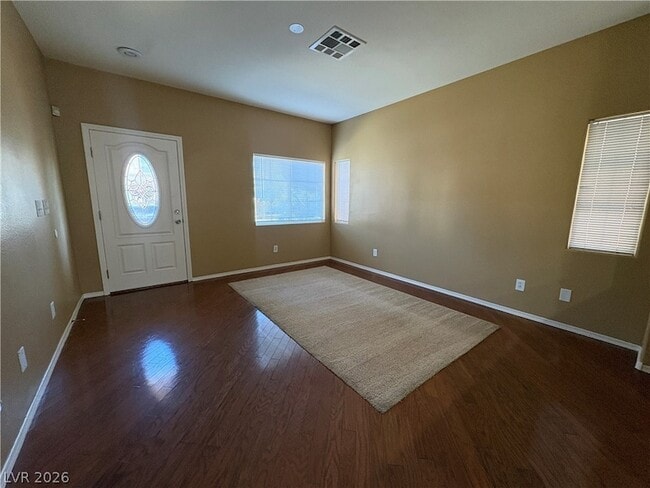 Building Photo - 6112 Squilchuck Ct