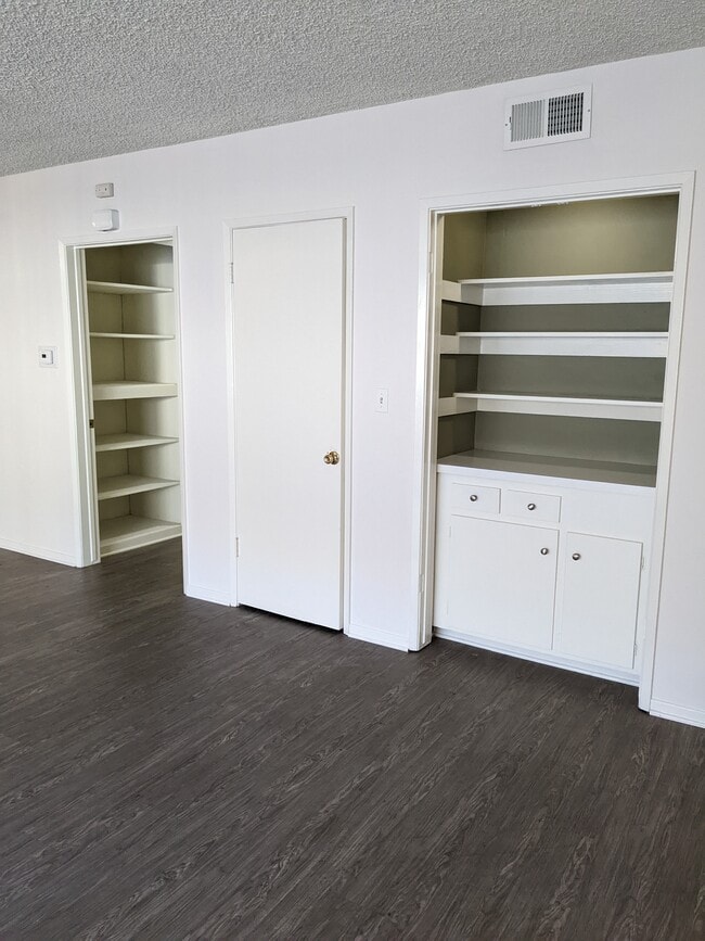 Foto principal - 1260 Havenhurst Dr