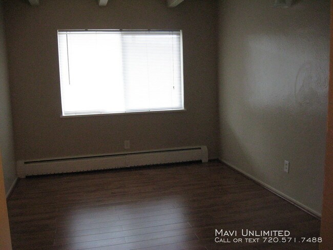 Foto del edificio - 7315 W 9th Pl