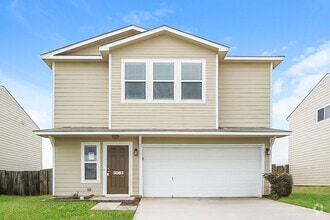 Building Photo - 3083 Avalon Lake Dr SW