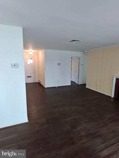 Building Photo - 5939 Anniston Rd