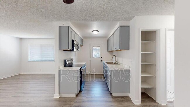 Foto del edificio - 763 Halyard St