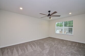 Building Photo - 12963 Centaurus Ct