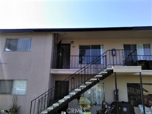 Primary Photo - 1718 Crofton Ln