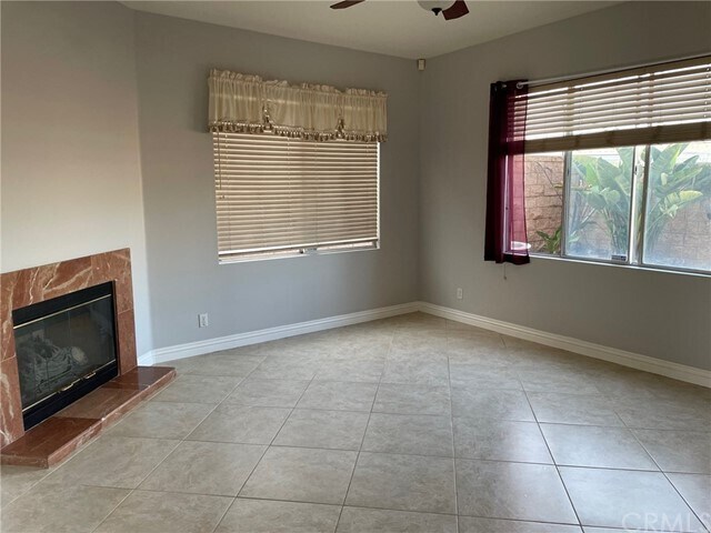 Building Photo - 12861 Glendon Pl
