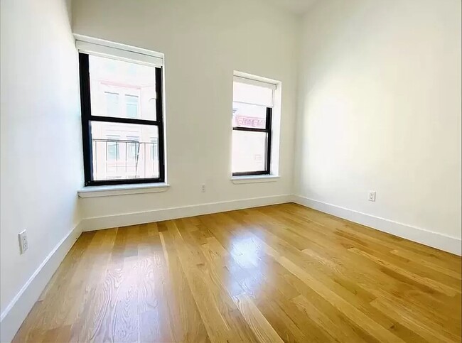 Foto del edificio - 113 Stanton Street
